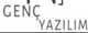 Genc Yazilim