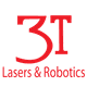 3T Lazer Sanayi Ve Ticaret Ltd Sti