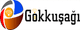 Gokkusagi Reklamcilik Ltd.Sti.