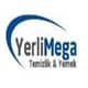 Yerli Mega Temizlik
