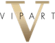 Vipart Tekstil Turz. San. Ve Tic. A.S.