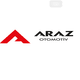 Araz Otomotiv San.Tic.Ltd.Sti
