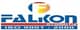 Falkon Otomotiv Dis.Tic.Ltd.Sti