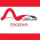 Allround Cc Eskisehir