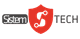Sistemtech Bilisim Hizmetleri Ltd. Sti.