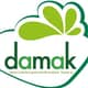Damak Tarim Urunleri Gida As