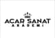 Acar Sanat Akademi