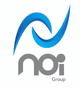 Noi Grup A.S.