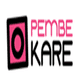 Pembe Kare
