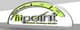 Fitpoint Turkiye
