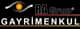 Ra Grup Limited