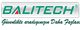 Balitech Guvenlik Kameralari
