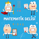 Www.Matematikdelisi.Com