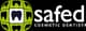 Safedent Dental Clinic