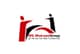 MG Metropol Group A.S. Yeminli Tercume Burosu