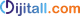 Meksim Pazarlama Tic. Ltd. Sti.
