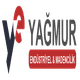 Yagmur Endustriyel