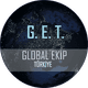 Global Ekip