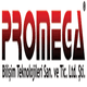 Promega Bilisim Teknolojileri Ltd.Sti.