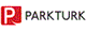 Parkturk Otopark Yatirimlari A.S