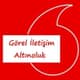Gorel Iletisim