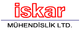 Iskar Muhendislik Ltd