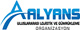 Alyans Uluslararasi Lojistik Ve Gumrukleme Organizasyonu