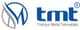 Tmt Makine San. Ve Tic. Ltd. Sti