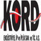 Kord Endustriyel Ip Ve Iplik San. Tic. A.S.