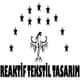Reaktif Tekstil Tasarim