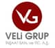 Veli Grup Insaat Ve San. Tic. A.S.