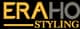 Erahome
