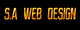 Ates Web Design