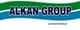 Alkan Group (Hasan Huseyin Alkan)
