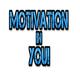 Motivationinyou