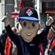 Kazasker Dominos Pizza