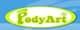 Podyart Kozmetik Guz. Ve Saglik Hizm.Dis Tic.Ltd.Sti