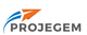 Projegem Danismanlik&Muhendislik