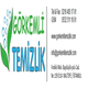 Gorkemli Temizlik