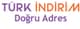 Turk Indirim