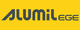 Alumil Ege