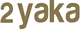 2Yaka