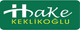 Hake Keklikoglu
