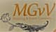 Mgvv Organizasyon