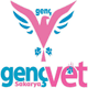 Gencvet