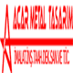 Acar Metal Tasarim