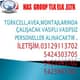 Yigit Bilisim