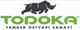 Todoka Tanker Ustyapi San.Ve Tic.Ltd.Sti.