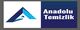 Anadolu Temizlik