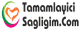 Tamamlayicisagligim.Com